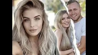 Bauer sucht Frau Antonia Hemmer Pikantes Gest&auml;ndnis! Mit Patrick Romer herrschte Sex Flaute