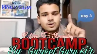 WHAT TO DO HOW TO DO || BY GURJEET GURU FLP | DBB | DAY 3 @Forever_Team_23#flpindia #motivation