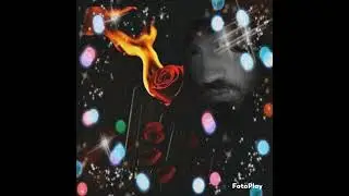 Tha Moment - Under Pressure  #hiphopnewmusic #music #newrap #newmusic