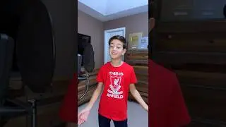 One Kiss by Dua Lipa #shorts