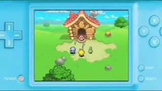 Pokemon Mystery Dungeon Explorers of Sky PocketGamer.co.uk