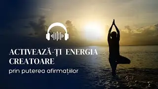 Schimbă-ți viața cu afirmațiile lui Florence Scovel Shinn