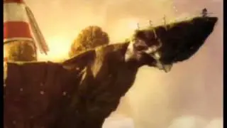 Gorillaz - Feel Good Inc (Dubstep Remix)