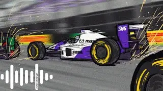 AshZone - s&atilde;o paulo gp