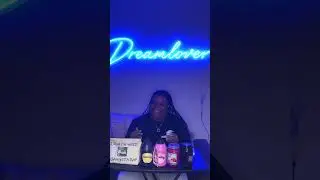 Strawberry Mac & Toe Sucking