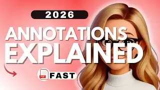 PDF Annotations Explained &ndash; How to Mark Up Your Documents - 2026