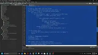 Khuhan A/L S Magendran || BI23110085 ||  KD04303 || IR || Project Question 5