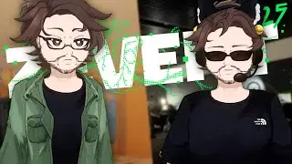 FAQ WHAT THE CUT !? | Z-Event 2025