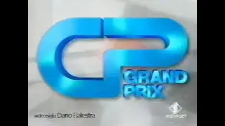 Grand Prix - Italia 1 - Finale di stagione Motomondiale 1996