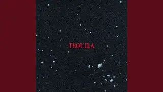 Tequila