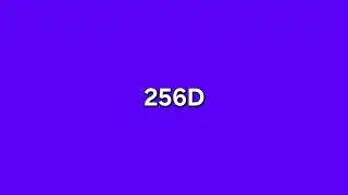 2048B-1024E