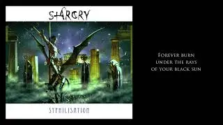 StarCry 401 - The Sweetest Death