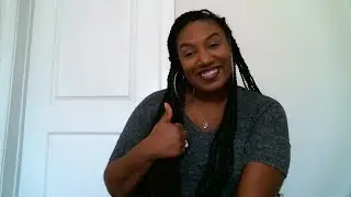 Branding On Instagram | How To Showcase Your Brand On Social Media