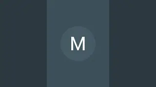 Madhavi Tailor is live