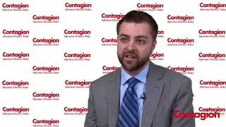 Appropriate Initial Therapy and Mechanism of MDR Bacteria