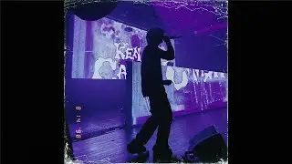 [FREE] Ken Carson Type Beat - 