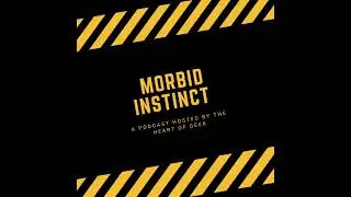 Morbid Instinct: Homicide New York - Carnegie Deli Massacre Review