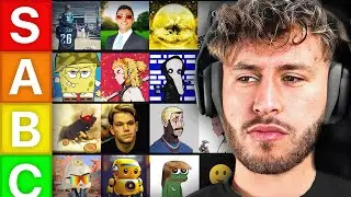 TOP 75 Crypto Twitter Accounts You NEED To Follow in 2025