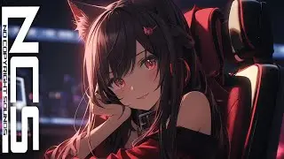 Top 30 NCS Compilation 🚀 Nightcore Gaming Mix 🎶 Workout & Study Motivation