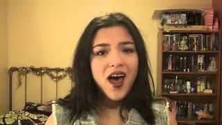 Make You Feel My Love Cover