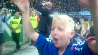 WP 20180512 22 51 02 Pro