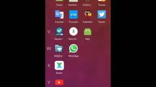 How to Play YouTube in Background (Easiest Method)