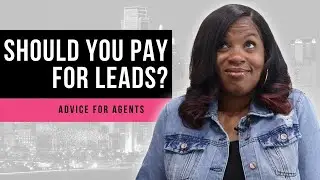 Should you Pay for Leads?