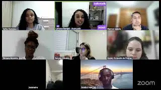 Imersão de Conversação em Francês - Motivation et organisation de la routine d’études pour 2026