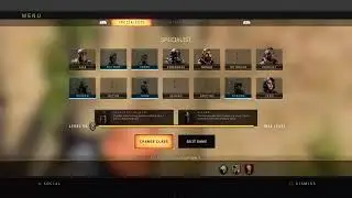 Saving reserves cases in bo4 PT 3