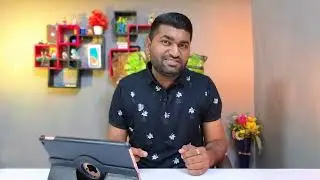 Vivo X300 | New Software Update | Camera Problem | Sunday QnA #152 !!!