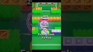 Rank 30 Collete Guide