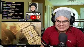 BLOWN AWAY... | MUSICIAN REACTS to A Whisker Away Ending Liar by Yorushika FOR THE FIRST TIME