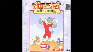 Random Indian DVD, VCD and Blu ray Imports I found online #3 1/1/22