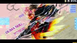 Qubicloop - Everlasting Guilty Spice [ Tarrasky's Spice ]