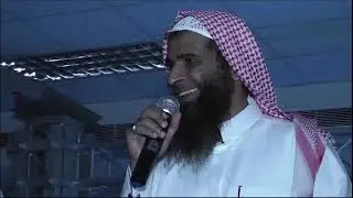 الاجتماع السنوي الخامس لآل شرهان ٢٠١٧