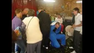 P1100342