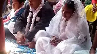 Kumarikata sonot bapla Hajaragaon atu reak kana