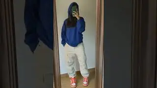 OOTW✨ #shorts #reels #viral #video #ootw #outfits