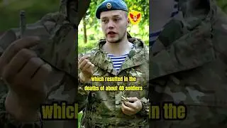 АЛЕКСЕЙ МИЛЬЧАКОВ: БРУТАЛЬНЫЙ ОСНОВАТЕЛЬ ГРУППЫ &laquo;РУСИЧ&raquo; #шорты