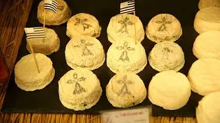 La Bretagne, le nouveau pays de la tomme - Météo à la carte