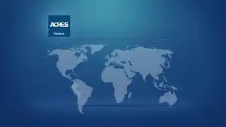 Soluciones Financieras | Mercado de Capitales | ACRES Finance