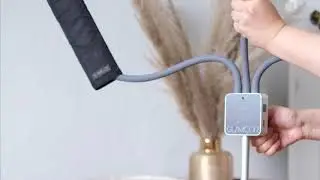 Glamcor Multimedia X Review - Pro lighting MUA
