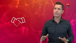M&oacute;dulo MyLogic: Gesti&oacute;n de Proyectos