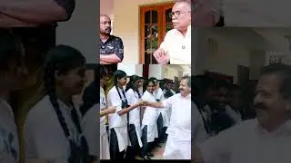2016 മുതൽ 21 വരെ സർക്കാരിനെ ഏറ്റവും കൂടുതൽ മുൾമുനയിൽ നിർത്തിയ പ്രതിപക്ഷ നേതാവ് | Ramesh Chennithala