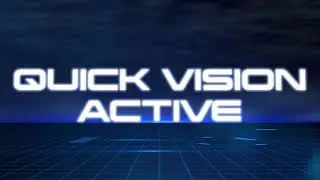 Mitutoyo Quick Vision Active   Demo