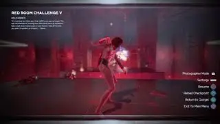 Marvel's Avengers | Double xp artifacts do not stack