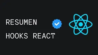 ¿Cuando usar cada hook? | React #10