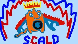 Multi Battle League Introduction: Team Scald w/ Emvee & PokeaimMD
