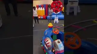 kids zone for rent Bangalore Chennai Mumbai Hyderabad Goa Pune Delhi | 9347131312 | Eventsadda.com