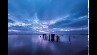 No Compromise | Spoken word poetry by Danny Scott